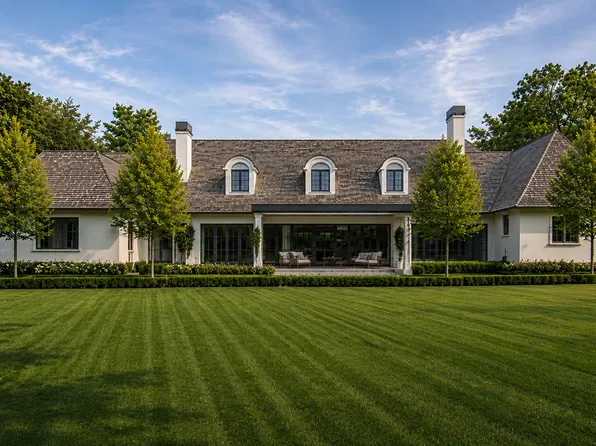https://photos.zillowstatic.com/fp/481f32f8f5916c8373ef9395d28c4eaf-p_e.webp