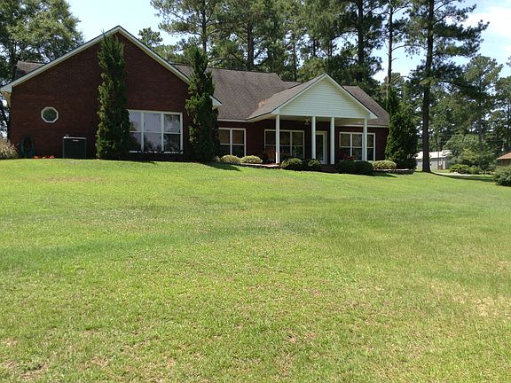 2nd image of 268 Lee Road 523