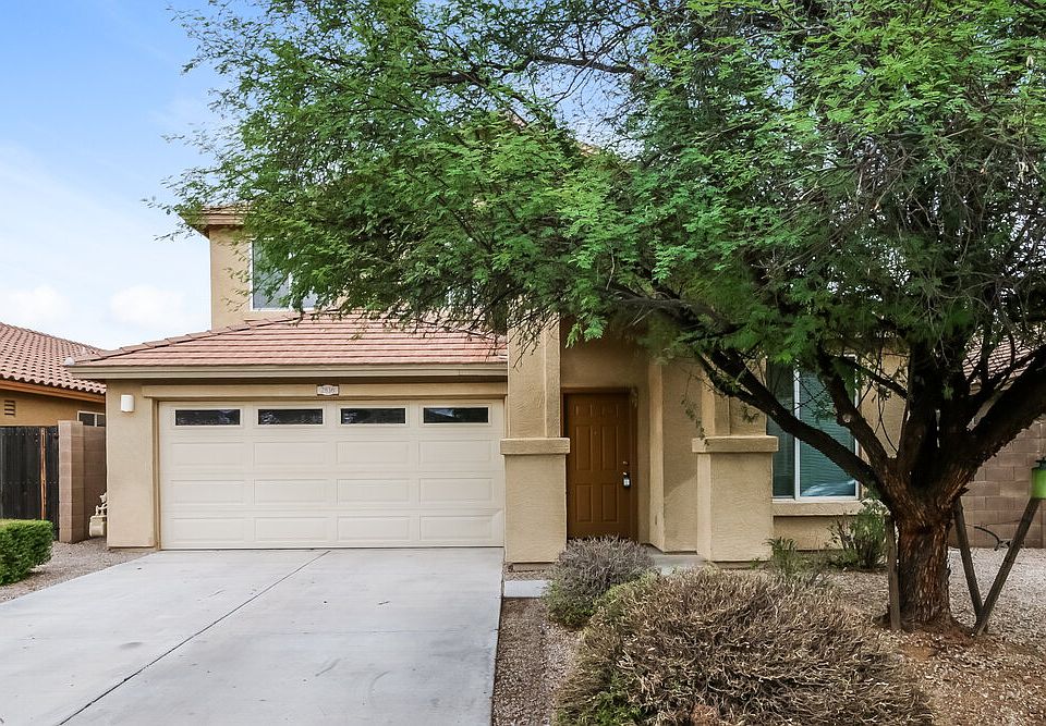 1st image of 2836 W Angel Way