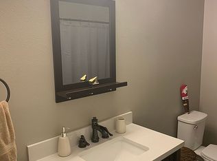 9 Green Ln, Morrilton, AR 72110