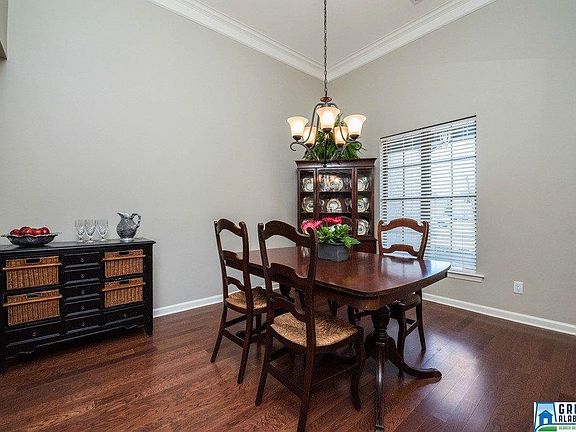3rd image of 6108 Longmeadow Cir