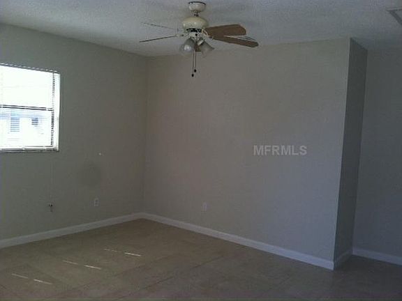 2nd image of 1560 S Jefferson Ave