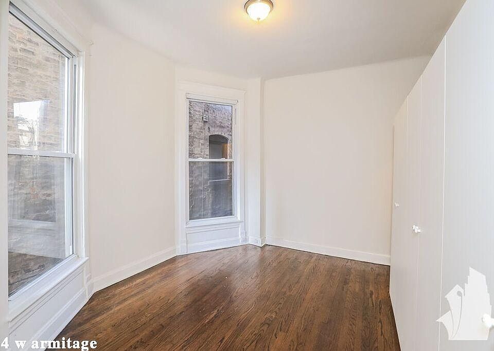 1st image of 854 W Armitage Ave #1425