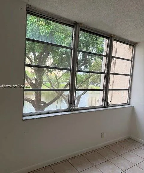 7031 Environ Blvd #221 — Photo 4