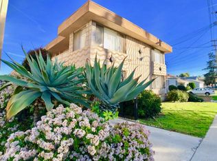 912 W Beach Ave APT 8, Inglewood, CA 90302