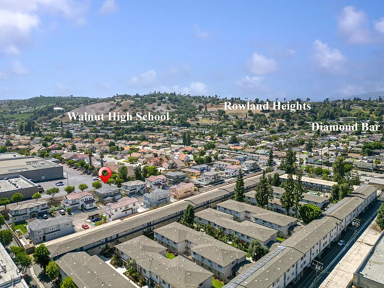 1355 Point Loma Pl — Photo 30
