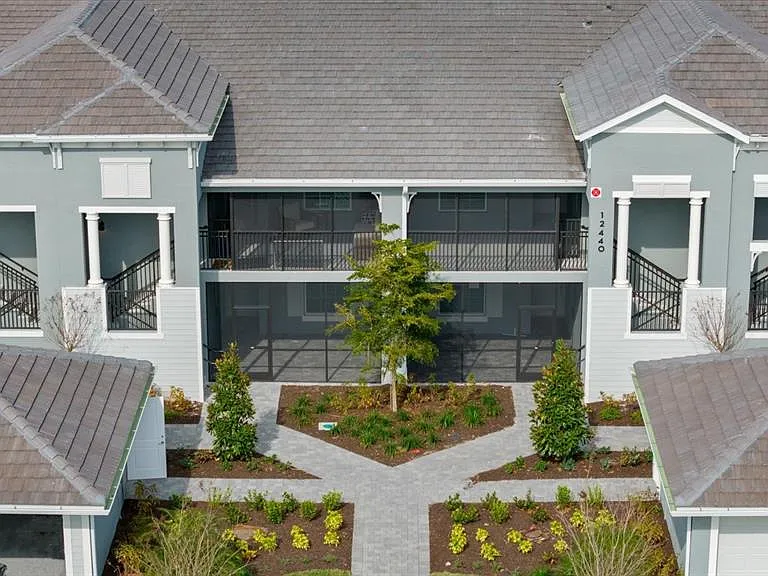 12440 Wellen Golf St #104 — Photo 40
