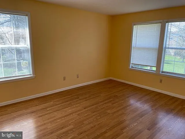 205 Salem Ct #6 — Photo 11