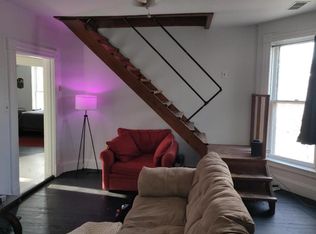 228 Rose St #B, Lexington, KY 40508