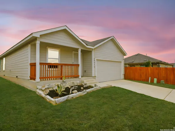 14113 Swine Place, San Antonio, TX 78252
