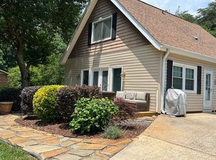 5667 Buckhorn Rd, Lewisville, NC 27023