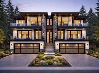 10047 173rd St, Surrey, BC V4N 4H8