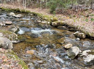 105 Red House Rd, Stratford, NY 13470