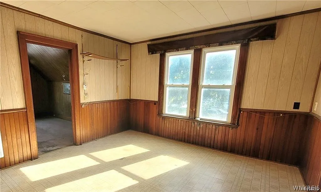 2 bed, 1.0 bath, 991 sqft, $1,000 — Photo 4