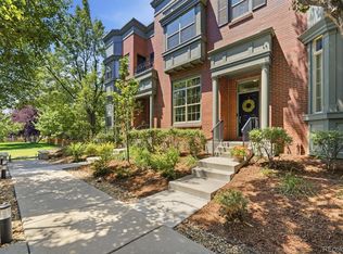 8705 E 29th Place, Denver, CO 80238