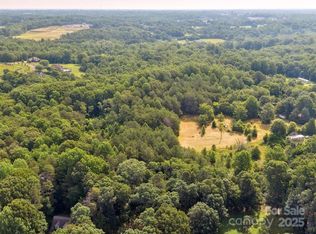 1148 Fye Dr, Newton, NC 28658