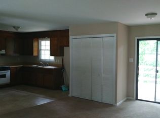 11325 Great Branch Dr, Chester, VA 23831