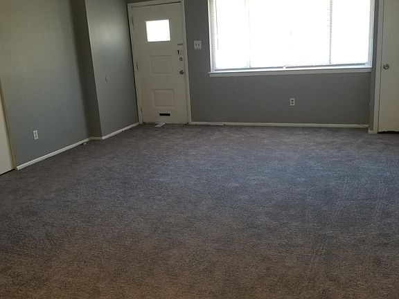 4th image of 7333 Rockwell Ave Floor 1
