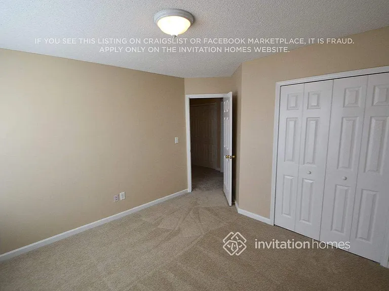 3517 Lusby Ct — Photo 10