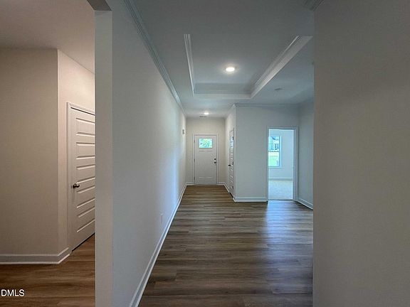 2nd image of 84 Yardley Dr Lot 57
