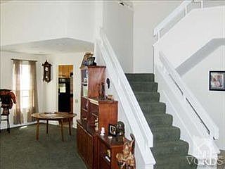3rd image of 12406 Willow Springs Dr