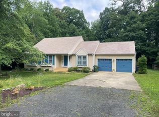 3 Garfield St, Stafford, VA 22556