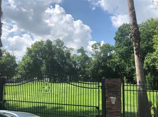 1029 Carby Rd, Houston, TX 77037