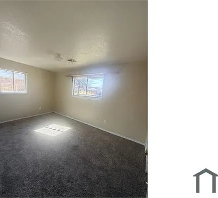 3245 S Madole Blvd — Photo 13