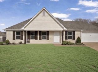 3102 Fawn Ridge Cv, Humboldt, TN 38343