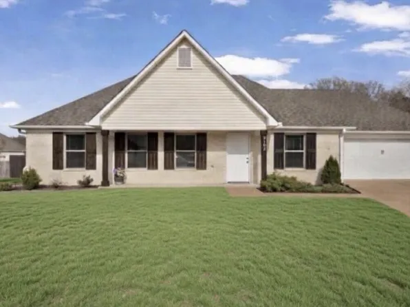 3102 Fawn Ridge Cv, Humboldt, TN 38343