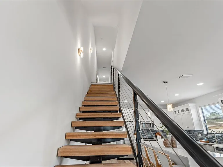 6206 64th Way N — Photo 18