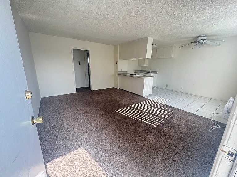4824 Santa Anita Ave #12 — Photo 2