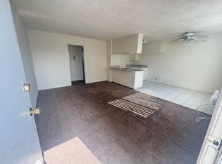 4824 Santa Anita Ave #12, El Monte, CA 91731