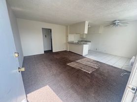 4824 Santa Anita Ave