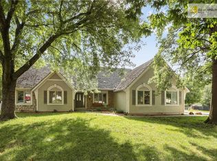 5009 N Monroe Ave, Kansas City, MO 64119