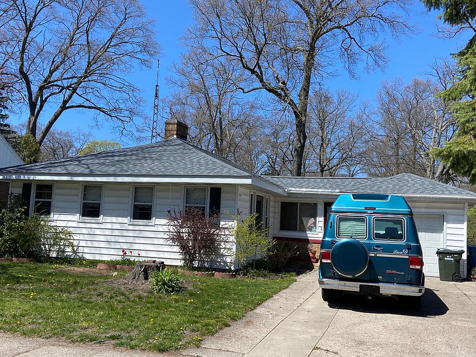 1st image of 1568 Winchester Dr