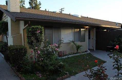 1st image of 134 S Magnolia Ave Unit 6C