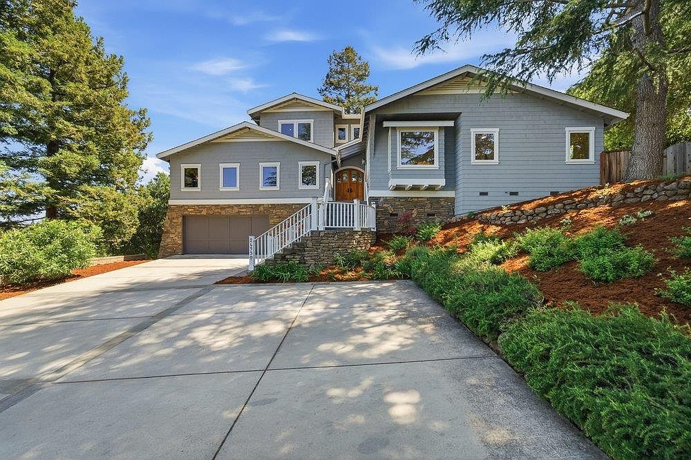 26950 Orchard Hill Ln, Los Altos Hills, CA 94022 | Zillow