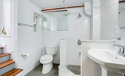 Rented by REAL New York