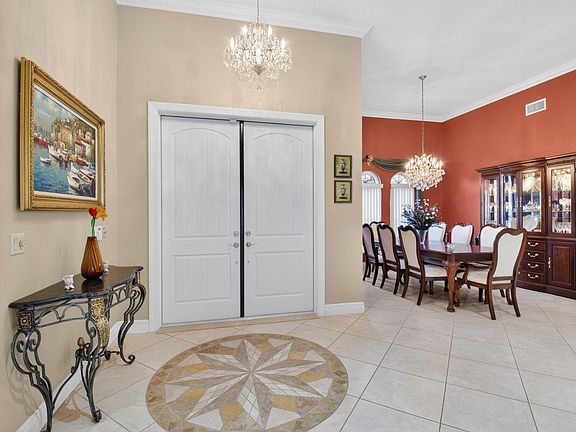 5th image of 2931 NW 25th Way