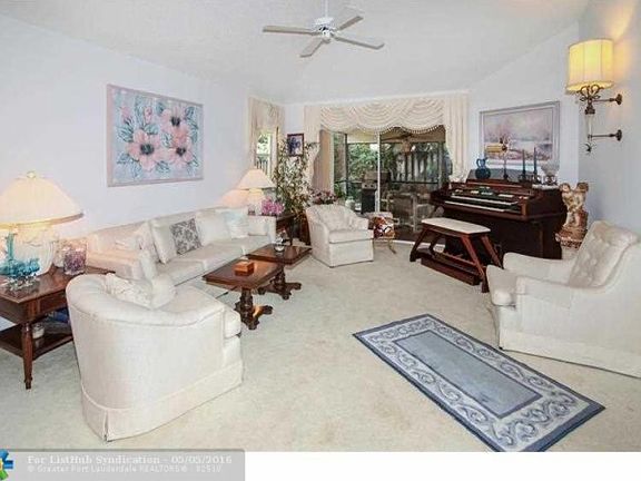 5th image of 2650 Oak Park Cir
