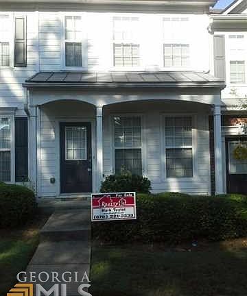 2nd image of 3393 Hidden Cove Cir
