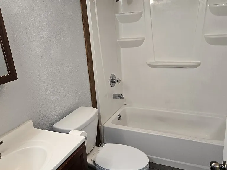 607 S 9th St #1 — Photo 7