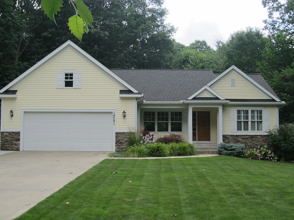 1st image of 14291 Virginia Ln