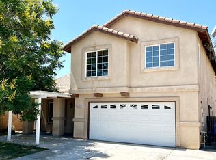 4116 Witt Ave, Riverside, CA 92501