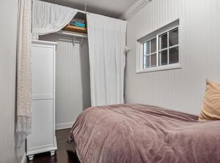 1498 Aarhus Dr, Solvang, CA 93463