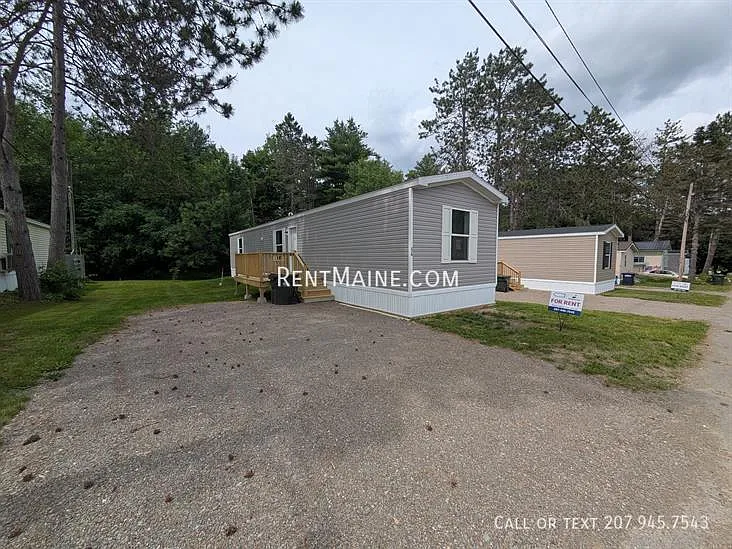 438 Finson Rd #5A — Photo 12