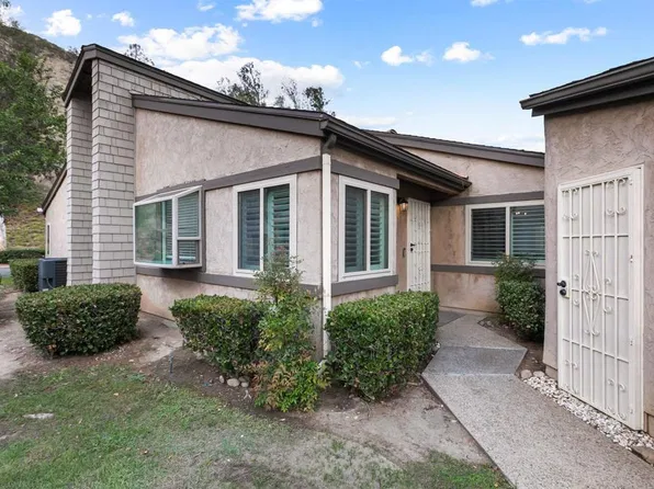 5605 Adobe Falls Rd Unit A, San Diego, CA 92120