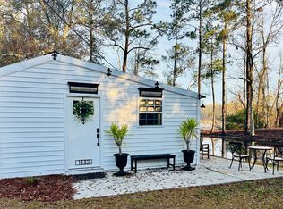 1332 Franklin Rd, Statesboro, GA 30461