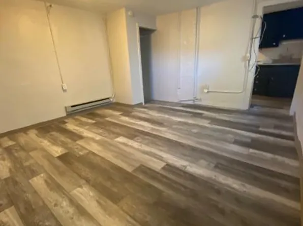 Koko Apartments, 6710-67105 Corson Ave S #58b62c04d, Seattle, WA 98108